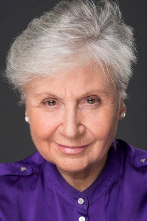 Charo Sánchez in Los Díaz felices