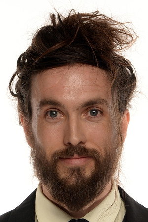Alex Ebert in Avicii Tribute Concert - In Loving Memory of Tim Bergling