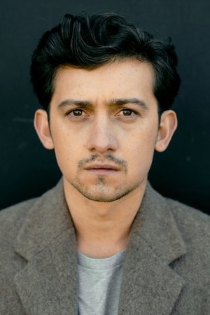 Craig Roberts in The Return of the Yuletide Kid