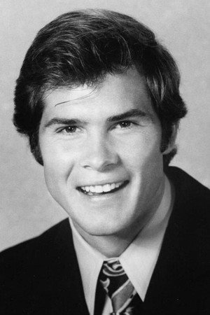Roger Herren in Myra Breckinridge