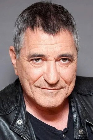 Jean-Marie Bigard in Tous complotistes !?