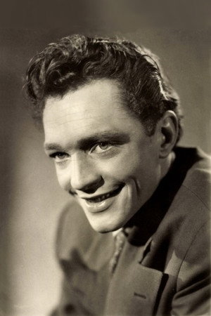 Günther Haack in Christine