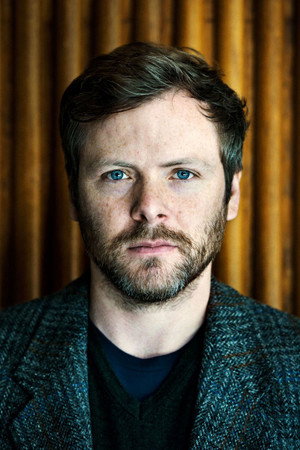 Nicholas Reinke in Requiem