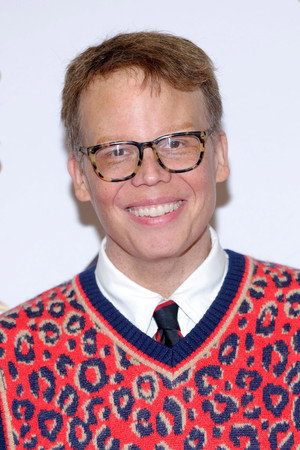 Jeff Hiller in Do I Sound Gay?