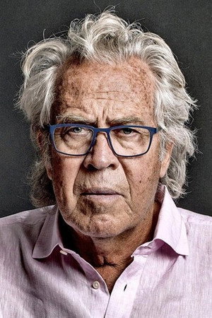 Jørgen Leth in The Five Obstructions