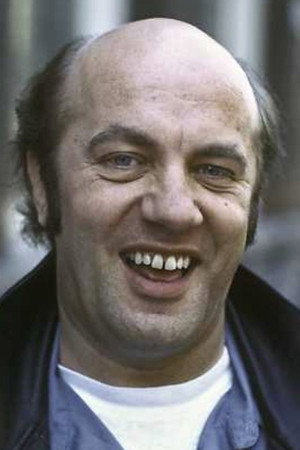 Gerard Thoolen in Always something different, rarely something good