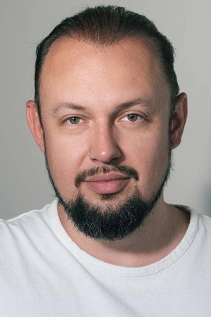 Vito Glazers in The Rise of OnlyFans