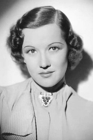 Peggy Conklin in Having Wonderful Time