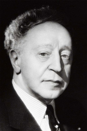 Arthur Rubinstein in The Golden Age of the Piano