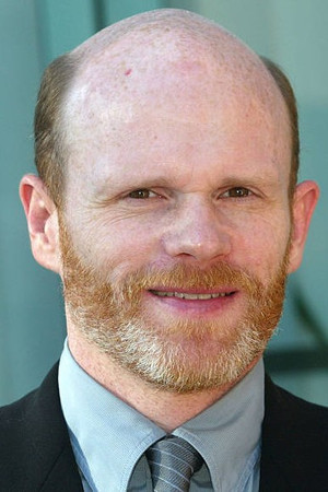 Paul McCrane in Fame