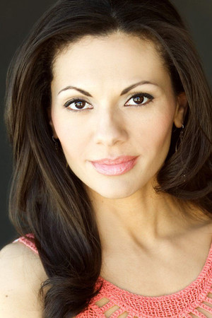 Carmen Serano in What Did Deborah Do?