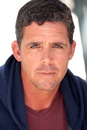 Peter Mel in Man in the Field: The Life and Art of Jim Denevan