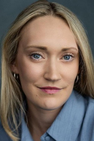 Rianna Ash in National Theatre at Home: War Horse