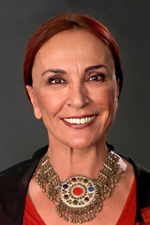 Meriç Başaran in Zoraki Milyoner
