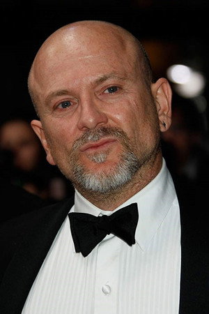 Franck Khalfoun in High Tension