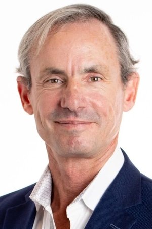 Chris Mellon in The Age of Disclosure