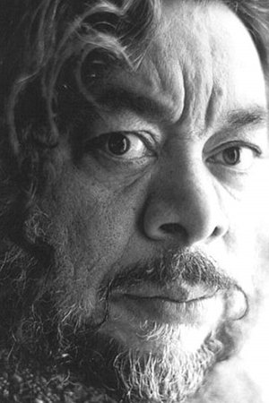Sergio Calderón in La Chèvre