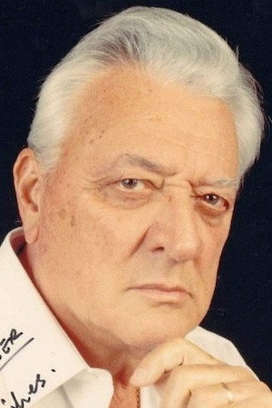Italo Tajo in This Wine of Love