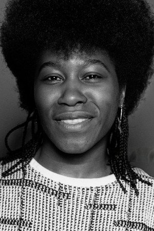 Joan Armatrading in The Midnight Special Legendary Performances 1980