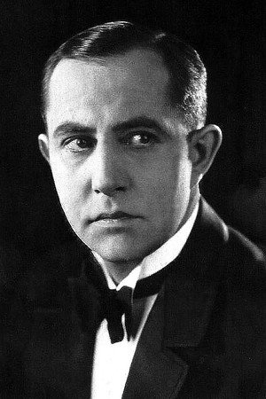 Bruno Kastner in Fair Game