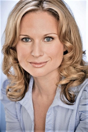 Allison Lane in Going Down in La-La Land