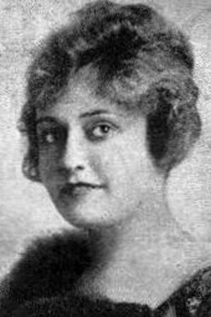Vivian Reed in His Majesty, the Scarecrow of Oz