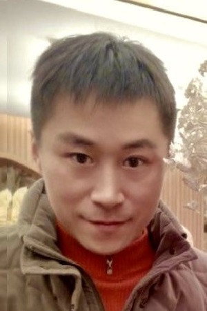 Chang Jin in Sweet Home
