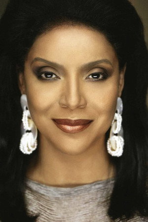 Phylicia Rashād in Creed III