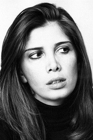 Laura Belli in They Killed Another Bandit