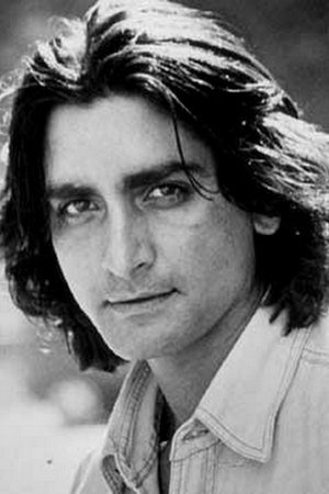 Nirmal Pandey in Bandit Queen