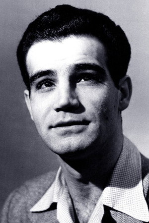 Felice Orlandi in The Driver