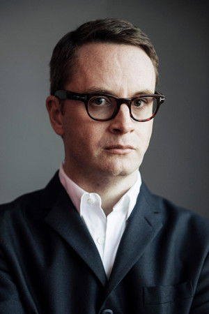 Nicolas Winding Refn in My Life Directed by Nicolas Winding Refn