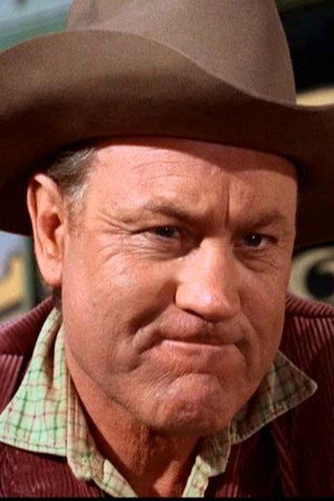 Mike Ragan in Song of the Wasteland