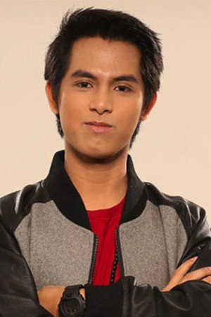 Abra in Respect