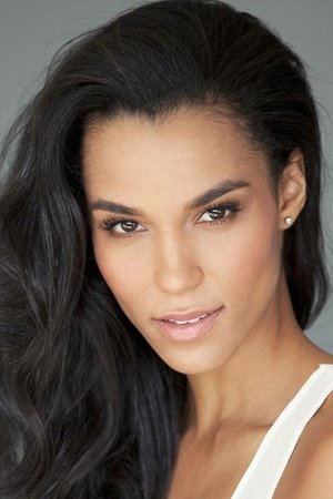 Brooklyn Sudano in Every Breath She Takes