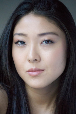 Miki Ishikawa in Sway