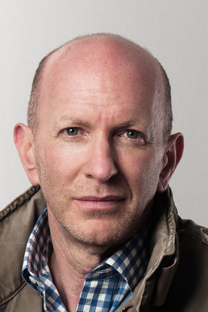 Simon Sebag-Montefiore in Russia 1917: Countdown to Revolution