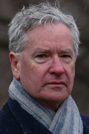 John Boylan in Land of the Lost