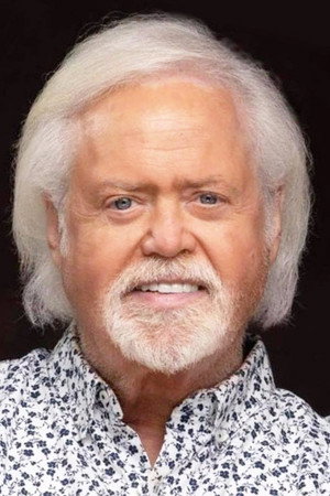 Merrill Osmond in The Goodman Family - Fortress of Love