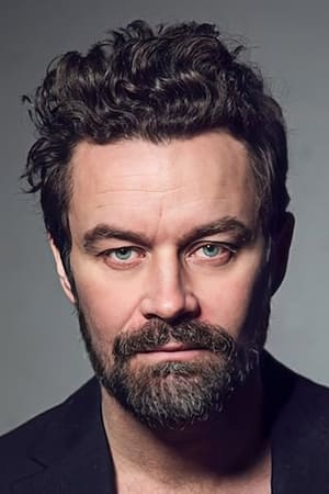 Björn Hlynur Haraldsson in Eleven Men Out