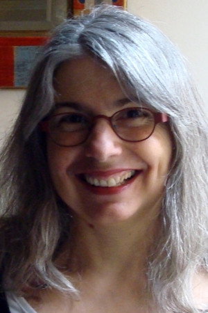 Alina Reyes in Erotica: A Journey Into Female Sexuality