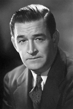 Ted de Corsia in The Conqueror