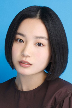 Yu Miyazaki in Lesson in Murder