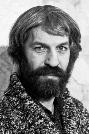 Boris Khmelnitsky in The Arrows of Robin Hood