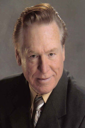 David Fuentes in La Liberación de Silas