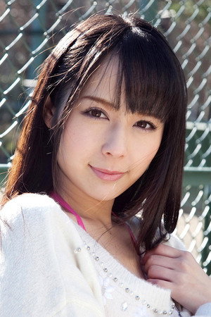 Ruka Kanae in Little Mother 2: Uncle Girls