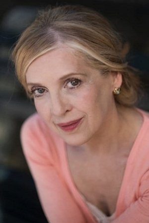 Deborah Offner in Unlawful Entry