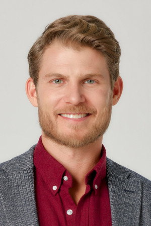 Travis Van Winkle in Meet the Spartans