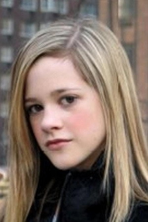 Sarah Livingston in Before the Devil Knows You re Dead