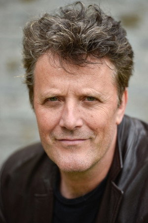 Aran Bell in The Christmas Miracle of Jonathan Toomey